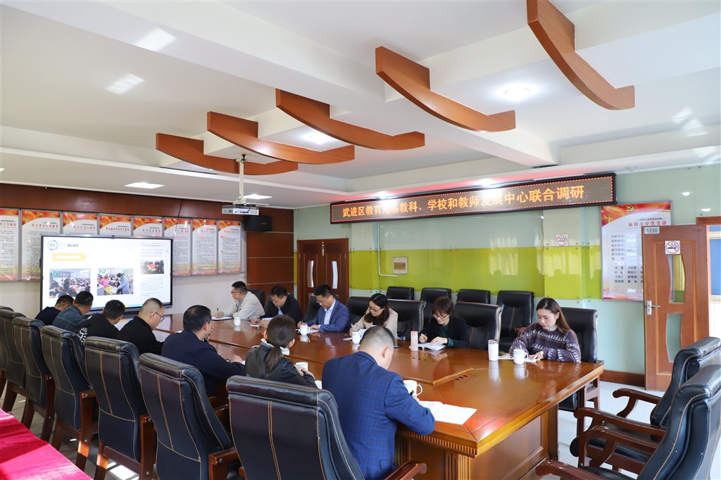 图片24.jpg 图片24.jpg