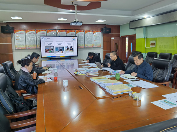 1_副本.jpg 1_副本.jpg