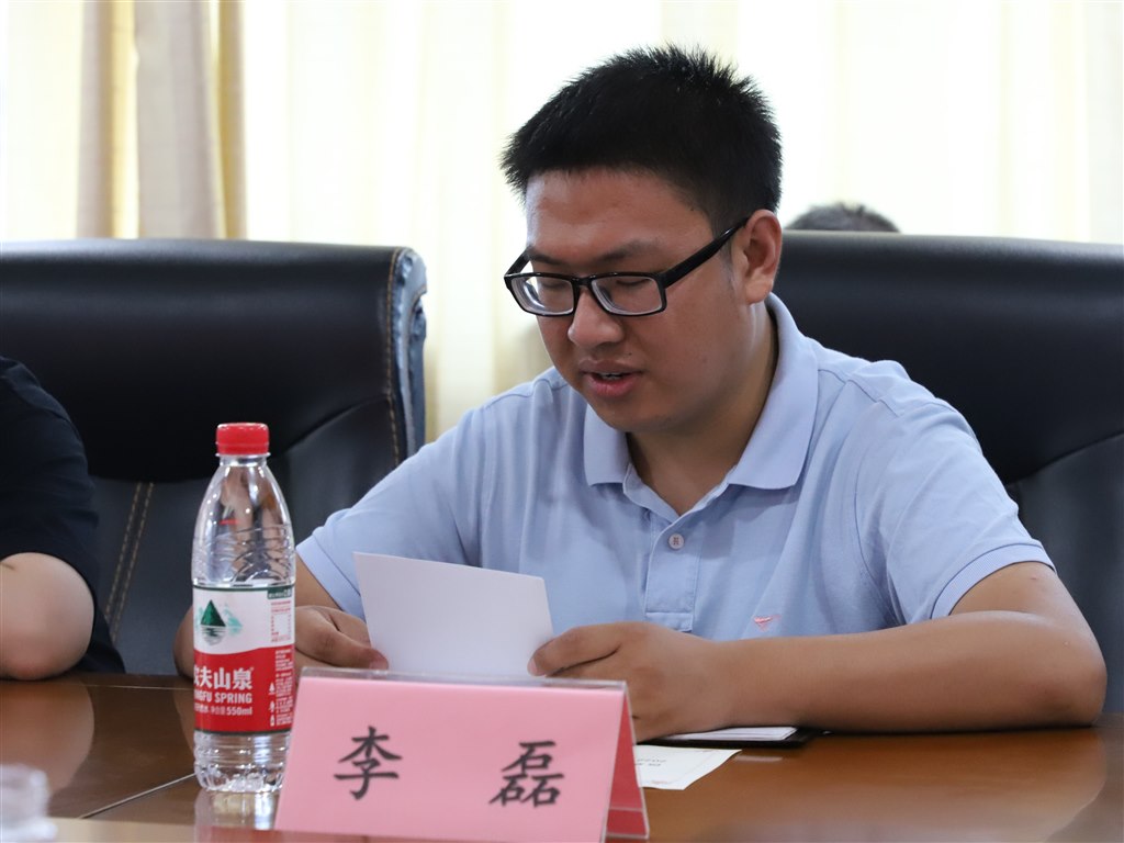 IMG_6355.JPG IMG_6355.JPG