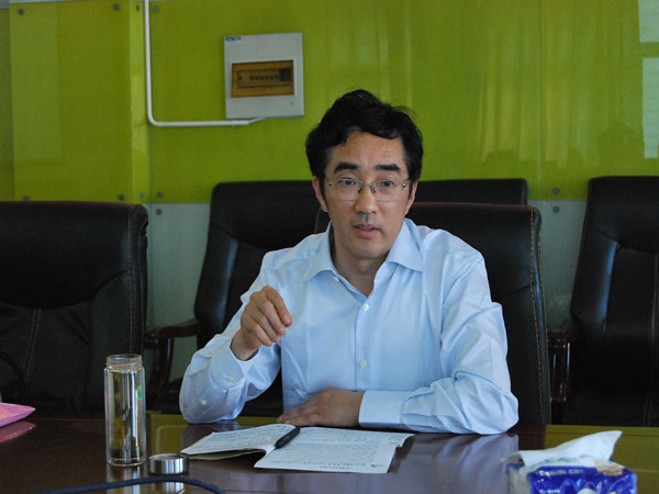 6局长讲话.JPG 6局长讲话.JPG