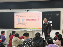 图片3(1).png 图片3(1).png