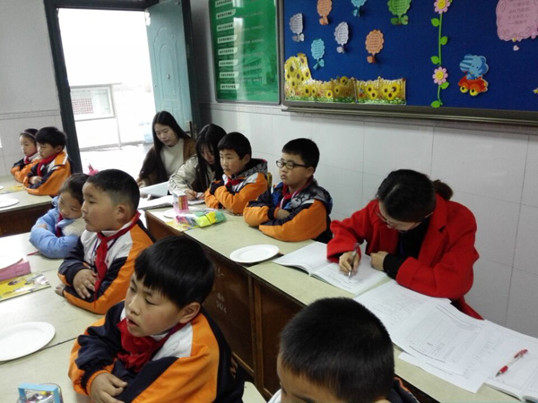 C24AEA596B0CB80ADFDA9C70401C3074.jpg C24AEA596B0CB80ADFDA9C70401C3074.jpg