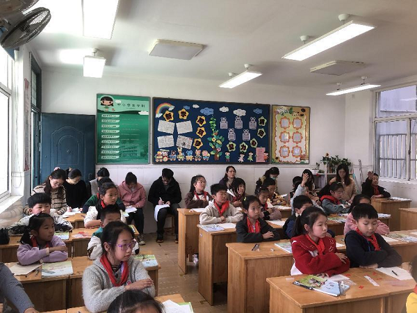 图片3.png 图片3.png