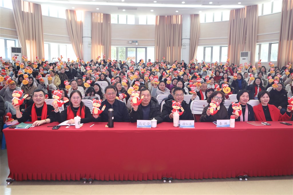 1（封面）.JPG
