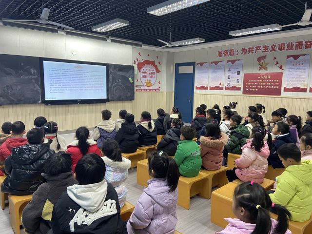 音乐.jpg