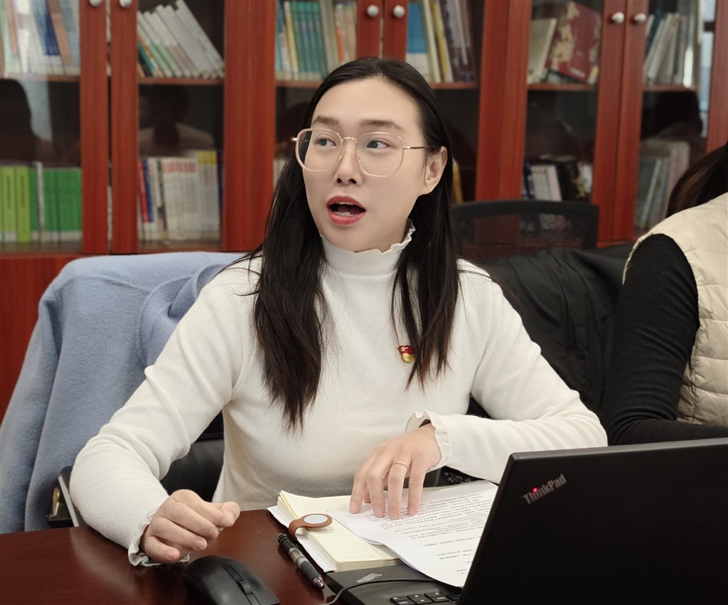 QQ图片20250118141037.jpg