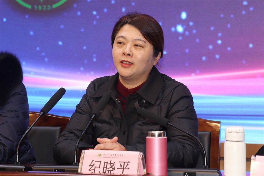 IMG_9953.JPG IMG_9953.JPG