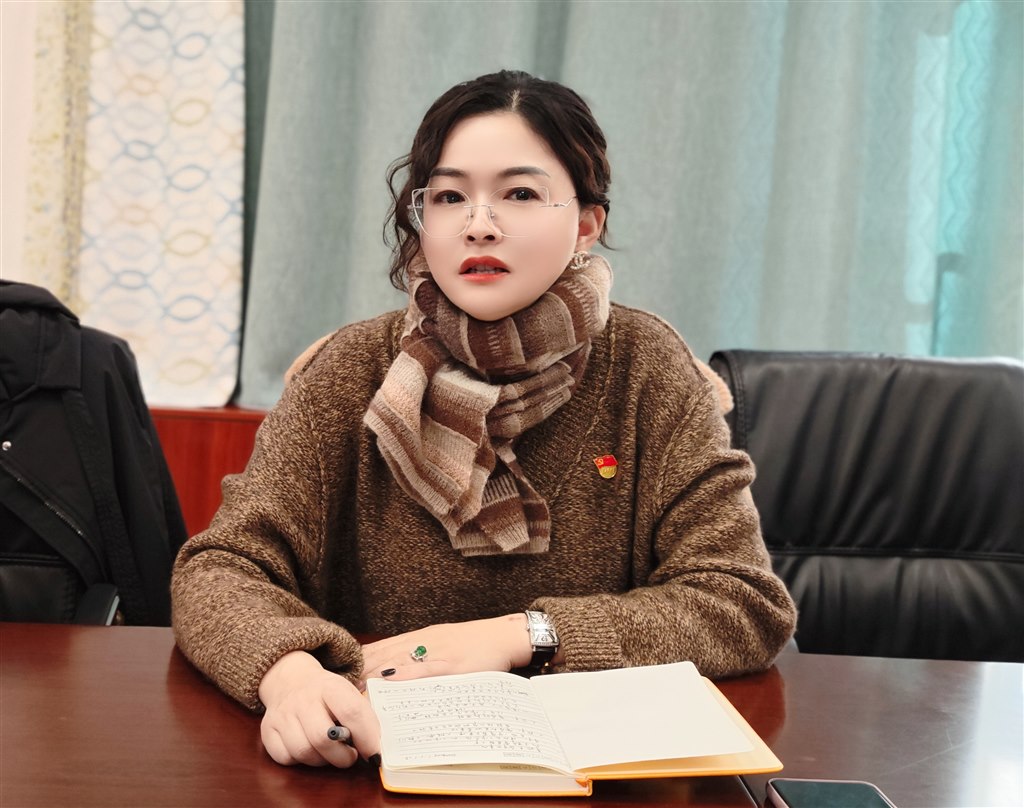 QQ图片20250118140936.jpg