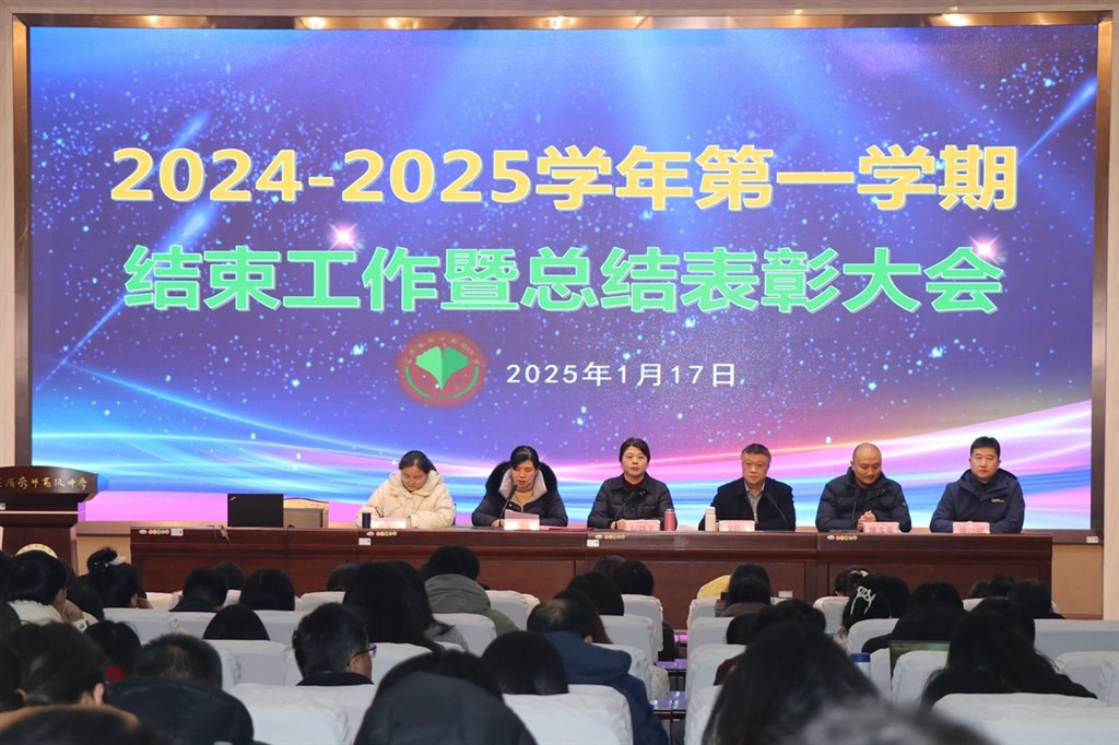 IMG_9938.JPG IMG_9938.JPG