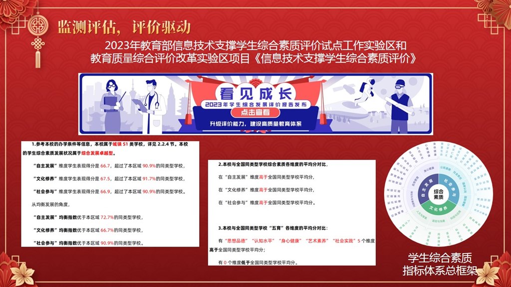 幻灯片16.jpg