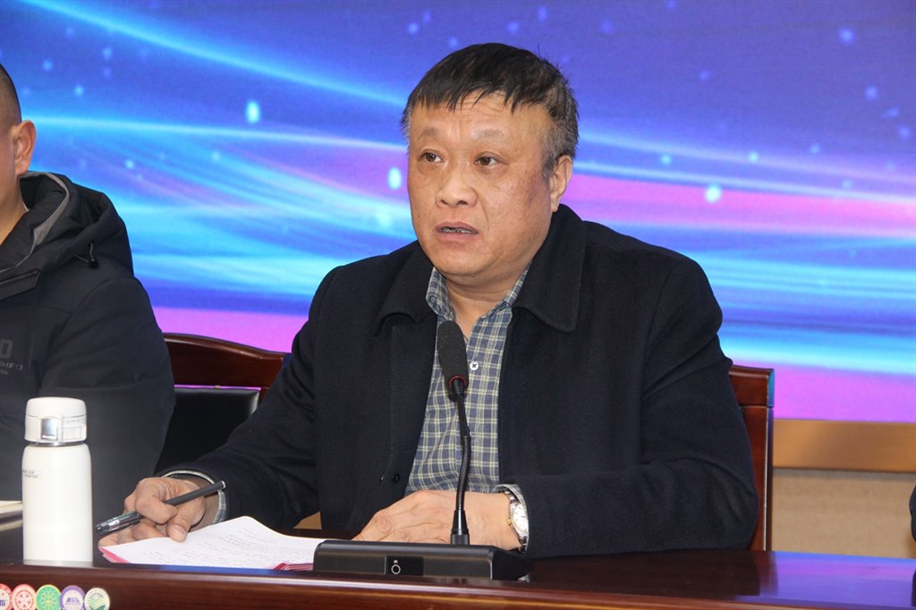 b029db75895a430490c20b6355139a3d.jpg b029db75895a430490c20b6355139a3d.jpg