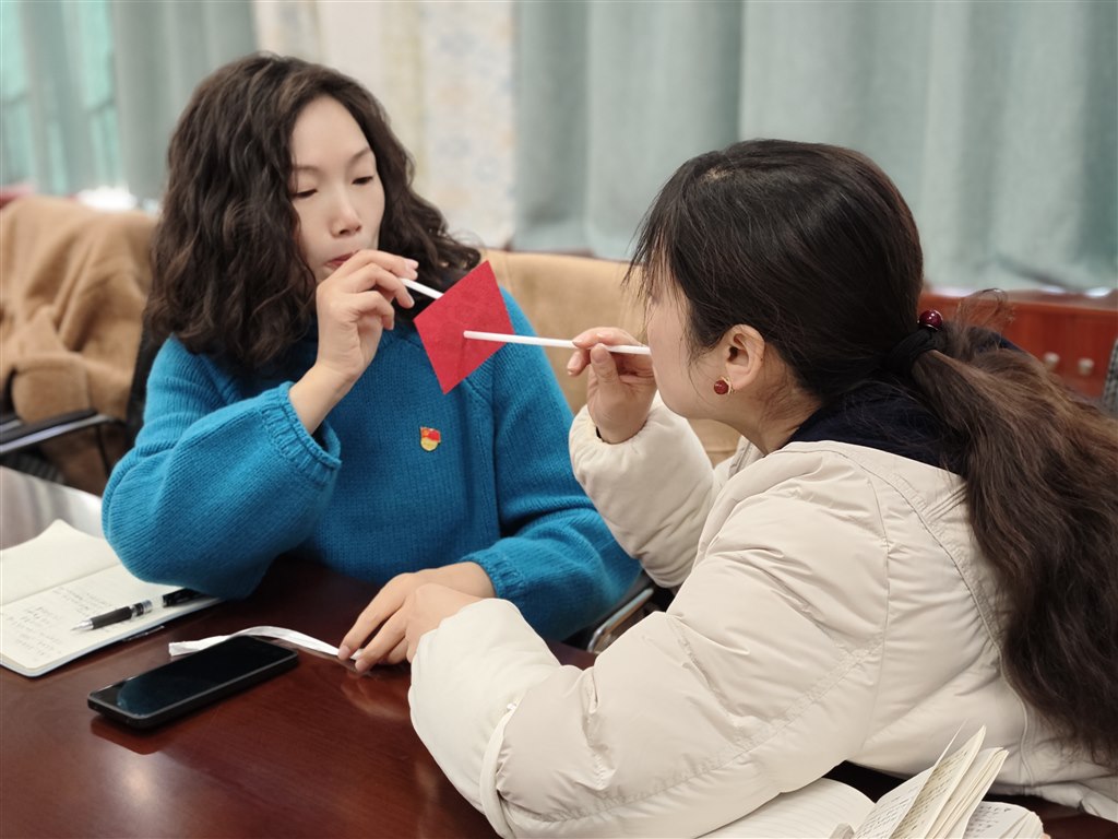 QQ图片20250118141003.jpg