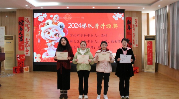 图16.JPG