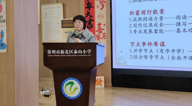 图20.jpeg