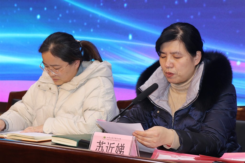 IMG_9939.JPG IMG_9939.JPG