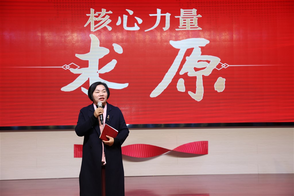 徐书记.JPG