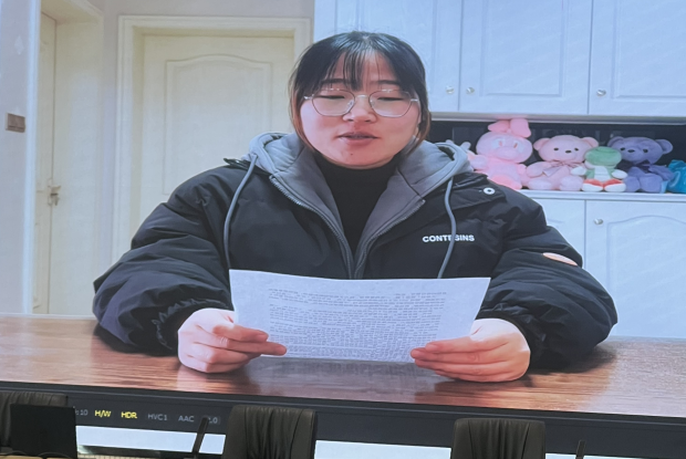 7fedacc8d76a6aaab80d57e6358ff7e5_副本.png