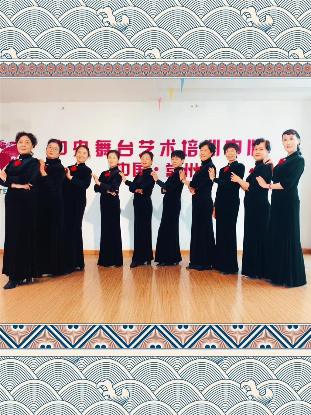 图片36.png