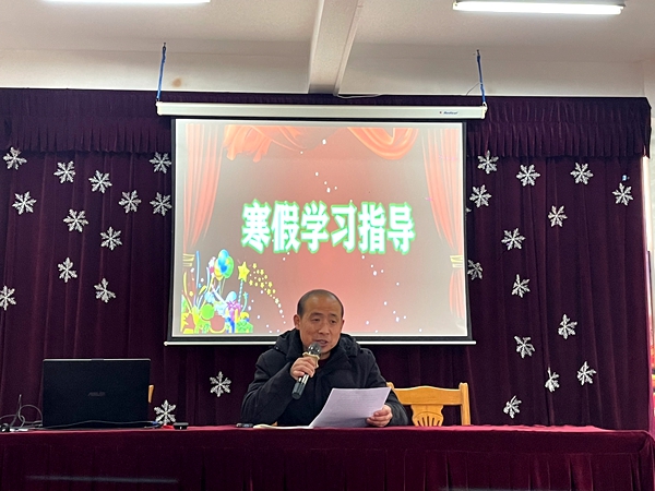 7_副本.jpg