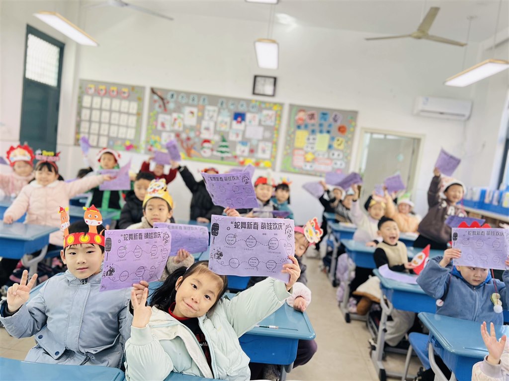 图13.jpg