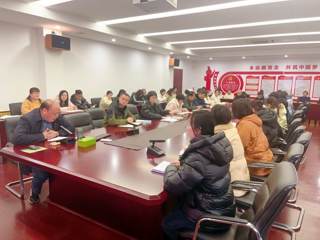 合影1.jpg