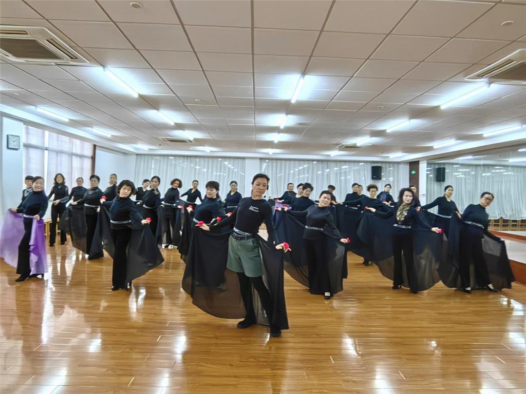 图片33.png