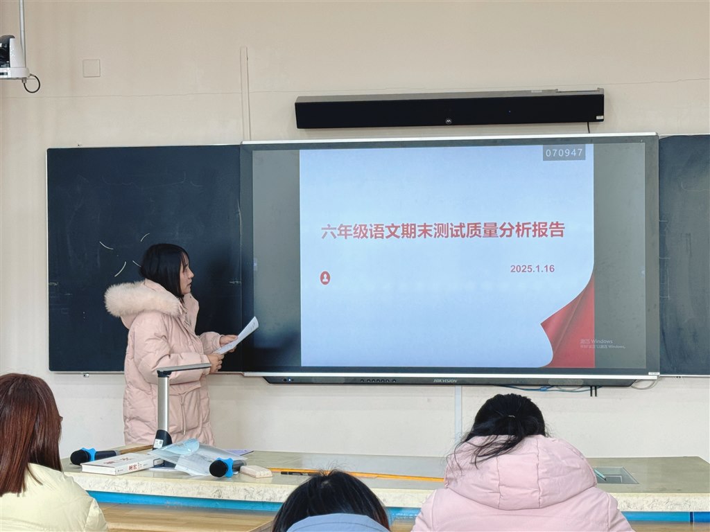 7吴春燕.jpg