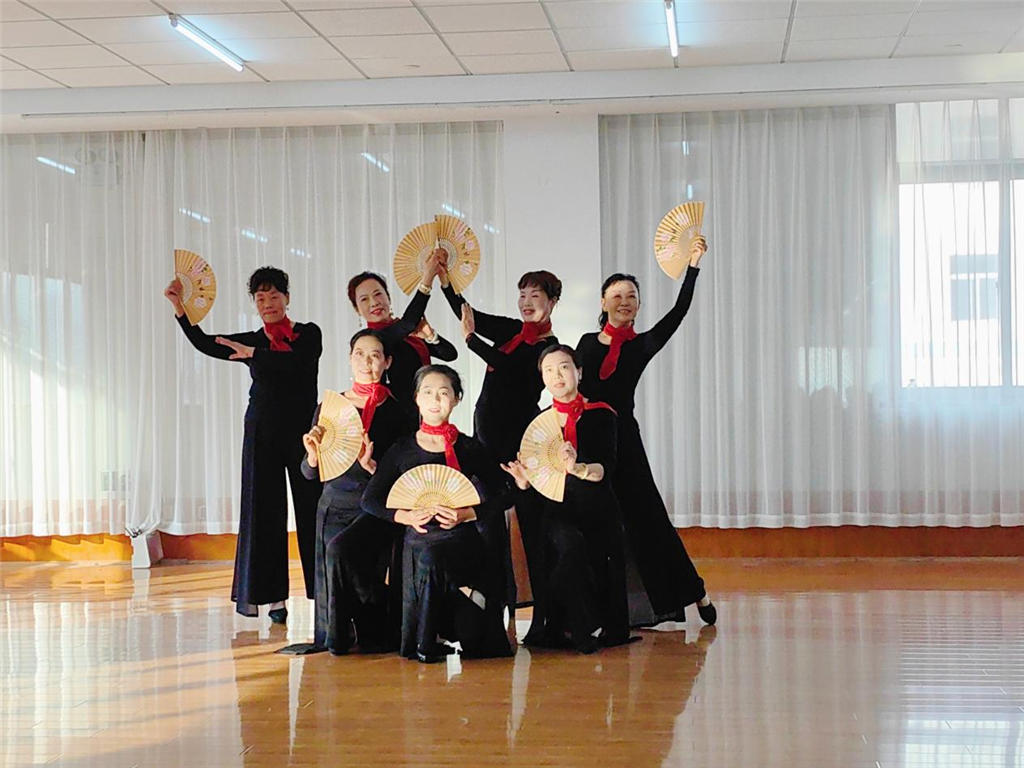 图片22.png