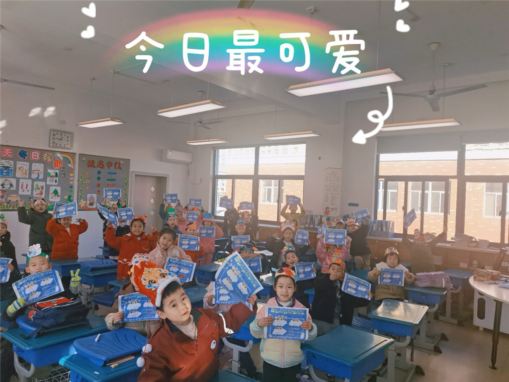 图14.PNG