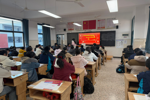 18e5a376699ecf5d4d3a5196273bf234_副本.png