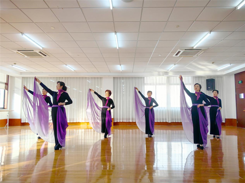 图片23.png