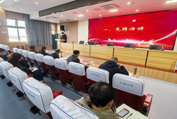 272CEF6E65A6FF5B7D57F9816A43D033_副本.jpg