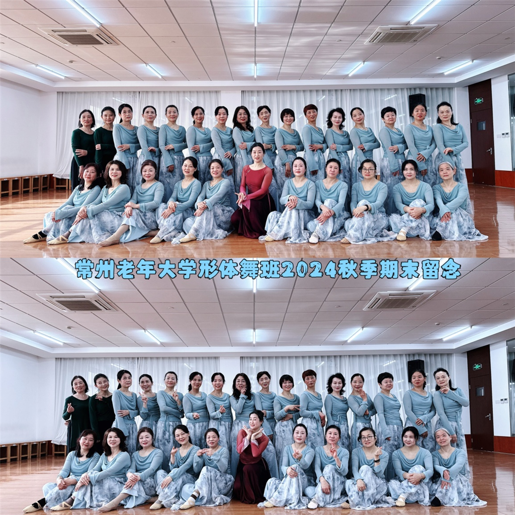 图片26.png
