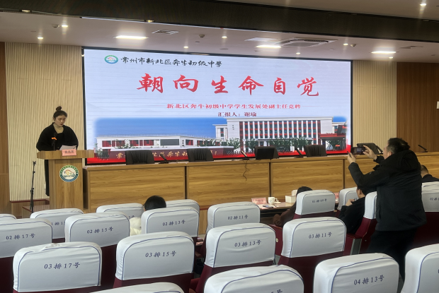 96d245c4538a8568b9e58d8b52e6f865_副本.png