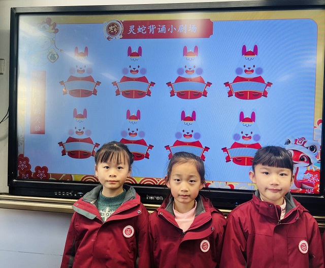 图5.png