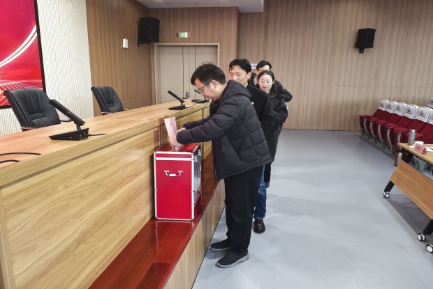 6041BD44DC7ADFCB844762A39D4D0335_副本.jpg