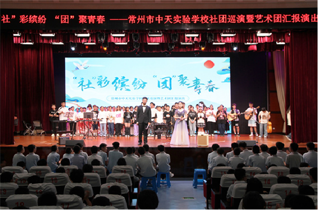 图片44.png