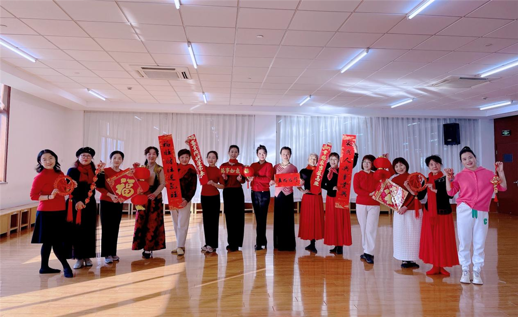 图片20.png