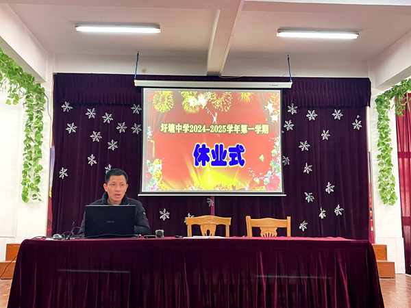 1_副本.jpg