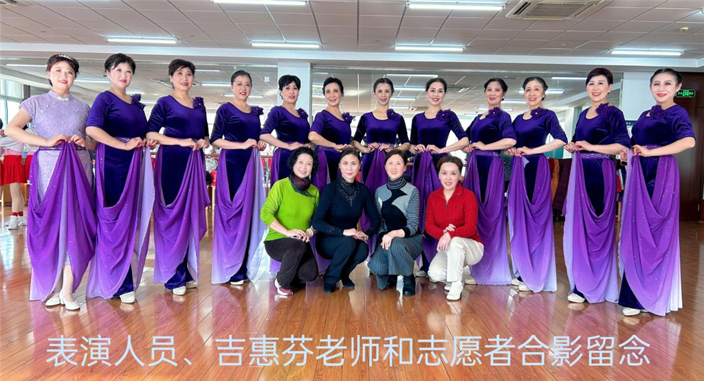 图片38.png