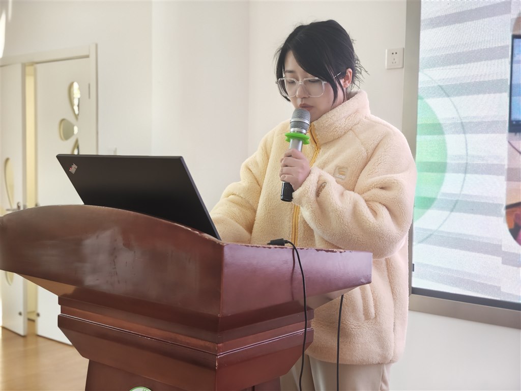 d2b26312db6377afbf2749bf5802dd6a.jpg