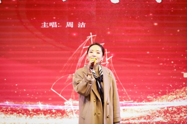 图8.jpg