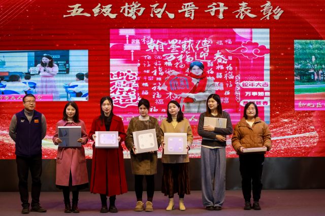 图4.jpg