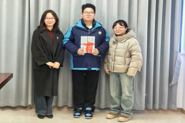 9e6553264cecc8ad9c1f47943a88df63_副本.jpg