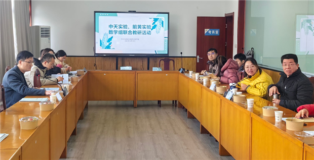 图片39.png
