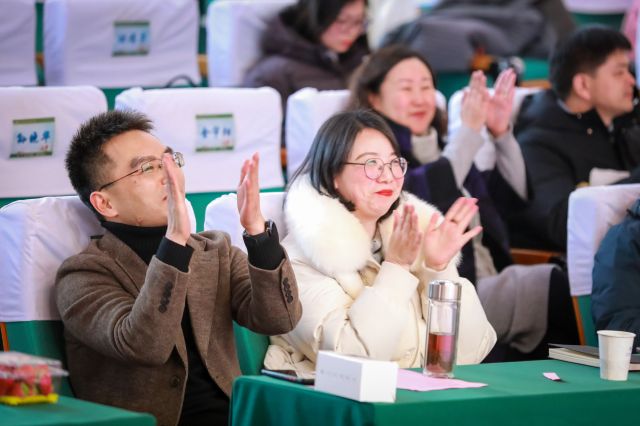 图0.jpg