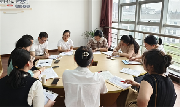 图片23.png