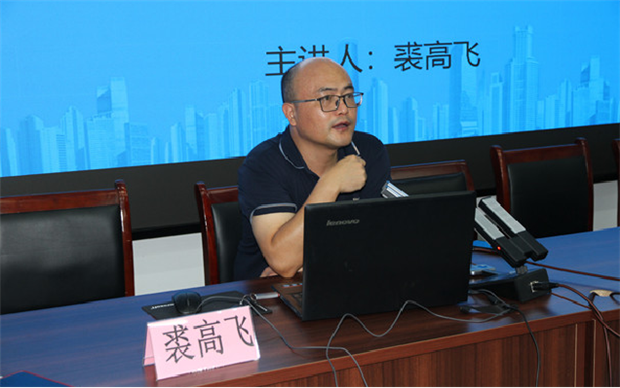图片28.png