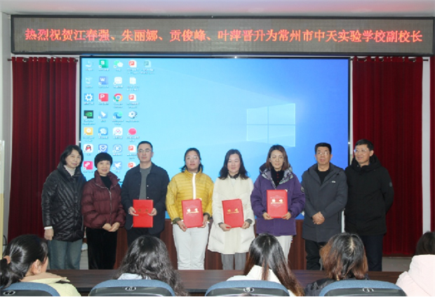 图片10.png