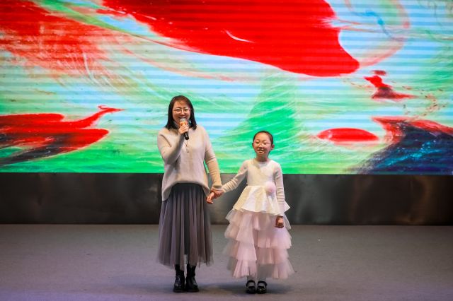 图10.jpg